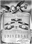 Universal 1941 019.jpg